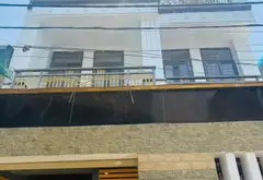 Nhà gần mặt tiền đình phong phú . Đường xe hơi... Bán nhà mặt phố tại Tăng Nhơn Phú, Hồ Chí Minh 01