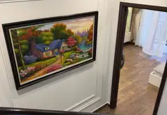 Biệt thự góc đẳng cấp Vinhomes Ocean Park 2 - Sống sang, vị trí vàng... Bán biệt thự, liền kề tại Nghĩa Trụ, Hưng Yên 05