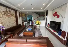 Cần bán nhà mặt phố khu đô thị AMDI, Tiên Du, Bắc Ninh, 6 tầng, kinh doanh tốt... Bán nhà mặt phố tại Tiên Du, Bắc Ninh 10