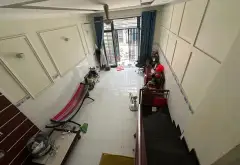 🏡 NHÀ 3 TẦNG HẺM 488 LÃ XUÂN OAI – 50M² – 6 TỶ... Bán nhà riêng tại Long Trường, Hồ Chí Minh 14
