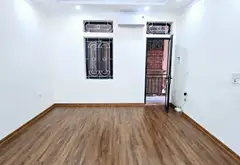 Nhà đẹp Minh Khai, 4 tầng, 3 phòng ngủ, giá hợp lý khó bỏ lỡ... Bán nhà riêng tại Hoàng Mai, Hà Nội 05
