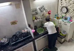 Bán nhà mặt phố Quận 8, 48m2, 4 tầng, giá 10.5 tỷ... Bán nhà mặt phố tại Phú Định, Hồ Chí Minh 12