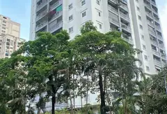 Bán căn hộ chung cư 3 phòng ngủ tại phường Mỹ Đình - ngay mặt phố Hàm Nghi, vị trí trung tâm... Bán căn hộ chung cư tại Từ Liêm, Hà Nội 02