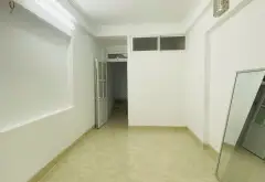 Nhà trong ngõ, ngách, hẻm - 21m² - Kim Liên, Đống Đa, Hà Nội - 7 tỷ... Bán nhà riêng tại Kim Liên, Hà Nội 06