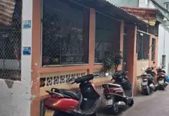 Nhà Trung Tâm Đà Nẵng Sát Sông Hàn - Sống Đẳng Cấp... Bán nhà riêng tại Hải Châu, Đà Nẵng 01