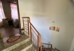 BÁN NHÀ 513,3 TẦNG GIÁP NGÃ TƯ BỐN XÃ
CHỈ 5,8 TY,TÂN PHÚ
_HẺM NHỰA 7M, CHỦ GIẢM 500 TRIỆU... Bán nhà riêng tại Bình Trị Đông, Hồ Chí Minh 08
