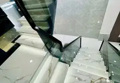 Bán nhà riêng 2 tầng 4 phòng ngủ hẻm an ninh Huỳnh Tấn Phát... Bán nhà riêng tại Tân Thuận, Hồ Chí Minh 04