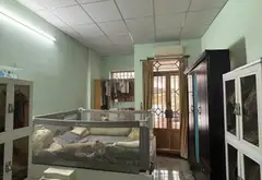 Bán nhà riêng khu vực tây thạnh tân phú... Bán nhà riêng tại Tây Thạnh, Hồ Chí Minh 03