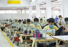 🔥 BÁN XƯỞNG MAY 4.561M² LÊ VĂN KHƯƠNG - KCN QUANG TRUNG (130 TỶ)... Bán kho, nhà xưởng tại Tân Thới Hiệp, Hồ Chí Minh 05