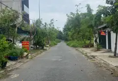 Bán nhà mặt phố 85m2 tại xã Bình Hưng, giá 5,1 tỷ 0948769331... Bán nhà mặt phố tại Bình Hưng, Hồ Chí Minh 06