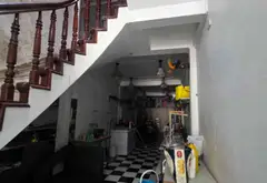 Bán nhà mặt phố 4 tầng, diện tích 99m² tại phường Bắc Giang, TP Bắc Giang... Bán nhà mặt phố tại Bắc Giang, Bắc Ninh 07