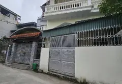 MẶT ĐƯỜNG Ô TÔ TRÁNH - KINH DOANH NGÀY ĐÊM - BA BƯỚC RA QUỐC LỘ 1A 90M , SÁT KHU LIỀN KỀ VIN .... Bán owner_side tại Thường Tín, Hà Nội 01