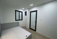 Nhà riêng 4 tầng duyên dáng bên hồ trung tâm Hương Viên... Bán nhà riêng tại Hai Bà Trưng, Hà Nội 05