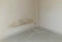 Nhà 3 tầng kiên cố tại Tân Phú, gần siêu thị Aeon, hẻm nhựa rộng 12m... Bán nhà riêng tại Tây Thạnh, Hồ Chí Minh 08