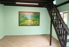 Sở hữu nhà mặt tiền rộng tại Hải Châu, Đà Nẵng... Bán nhà riêng tại Hải Châu, Đà Nẵng 01