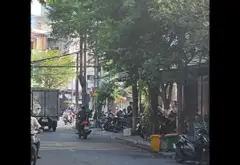 Nhà 2 Tầng Mặt Tiền Đẹp trương hán siêu Trung Tâm Sơn Trà... Bán nhà mặt phố tại An Hải, Đà Nẵng 02