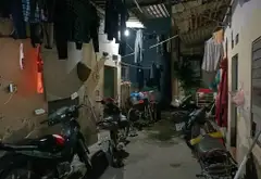 Ngõ rộng ô tô vào tận cửa, xây nhà hay chung cư mini đều ổn... Bán nhà riêng tại Đại Thanh, Hà Nội 03
