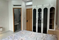 Nhà 5 tầng, 5 phòng ngủ tại phường Bình Tân, giá 7.3 tỷ... Bán nhà riêng tại Bình Tân, Hồ Chí Minh 12