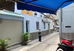 Nhà 4 Tầng Hẻm Xe Hơi Phú Nhuận - 53m², 4PN, 9.8 Tỷ... Bán nhà riêng tại Cầu Kiệu, Hồ Chí Minh 08