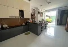 Bán biệt thự 4 tầng rộng 114.6m2 quận 12, giá 8.5 tỷ thương lượng... Bán biệt thự, liền kề tại Thới An, Hồ Chí Minh 06