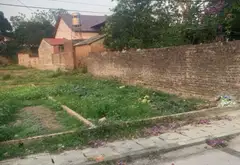 Mảnh Đất Vàng Tại Sóc Sơn – Cơ Hội Đầu Tư Đỉnh Cao!... Bán đất tại Nội Bài, Hà Nội 04