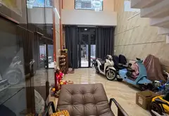 Nhà Tân Quý 5 Tầng, Giá Sốc Chỉ 8.5 Tỷ... Bán nhà riêng tại Tân Sơn Nhì, Hồ Chí Minh 07