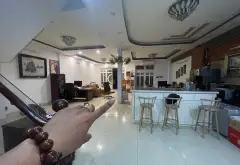 Biệt thự Hoja Villa Quận 9, 154.9m², 4 phòng ngủ, giá 14.8 tỷ thương lượng... Bán biệt thự, liền kề tại Phước Long, Hồ Chí Minh 04