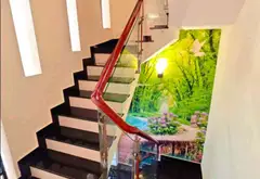 Bán nhà 5 tầng 6 phòng ngủ tại Cư Xá Đô Thành, giá 15.7 tỷ... Bán nhà riêng tại Bàn Cờ, Hồ Chí Minh 17
