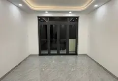 Nhà 5 tầng diện tích 51m2 tại Bình Tân, hẻm xe hơi rộng... Bán nhà riêng tại Bình Trị Đông, Hồ Chí Minh 11