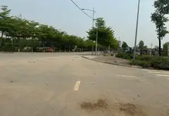 Đất Đấu Giá phân lô , Mặt trục chính, kinh doanh đỉnh... Bán đất tại Đan Phượng, Hà Nội 04