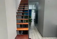 Nhà riêng 2 tầng diện tích 47.5m² tại phường 11, quận Phú Nhuận... Bán nhà riêng tại Phú Nhuận, Hồ Chí Minh 05