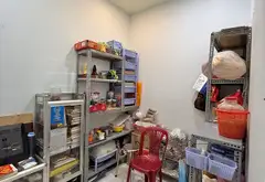 Cơ Hội Vàng Sở Hữu Nhà Mặt Tiền Lạc Long Quân, Vị Trí Đắc Địa Ngay Chợ Tân Bình... Bán nhà mặt phố tại Tân Hòa, Hồ Chí Minh 09