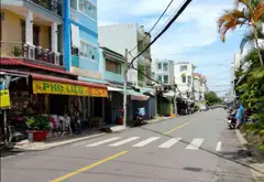 TÂN PHÚ : NHÀ SIÊU ĐẸP 3 TẦNG , MẶT TIỀN RỘNG - SÁT HẺM XE HƠI- TIỆN Ở HOẶC CHO THUÊ... Bán nhà riêng tại Phú Thọ Hòa, Hồ Chí Minh 01