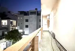 Nhà mặt phố 4 tầng 52.5m² tại Bình Trị Đông, thích hợp kinh doanh và ở... Bán nhà mặt phố tại Bình Trị Đông, Hồ Chí Minh 15