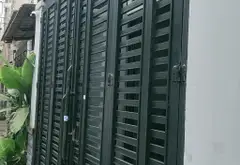 Bán căn hộ chung cư 40m2 2PN hướng tây bắc tại phường An Nhơn, quận Gò Vấp... Bán căn hộ chung cư tại An Nhơn, Hồ Chí Minh 03