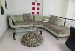 Bán nhà riêng 4 tầng 5PN tại Phường 7, Gò Vấp, ngang 6.3m, giá 13.3 tỷ... Bán nhà riêng tại Hạnh Thông, Hồ Chí Minh 21