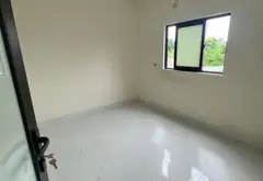 288.3.24 Phú Diễn 2 tầng 44m² 1.95 tỷ... Bán nhà riêng tại Phú Diễn, Hà Nội 06