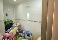 Nhà 3 Tầng, 3 Phòng Ngủ Tại Lâm Văn Bền Quận 7, Giá 3 Tỷ... Bán nhà riêng tại Tân Thuận, Hồ Chí Minh 04