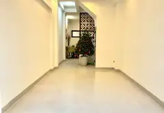 Bán nhà riêng 5 tầng tại Thịnh Liệt, Hoàng Mai, ô tô vào nhà, ngõ rộng... Bán nhà riêng tại Hoàng Liệt, Hà Nội 02