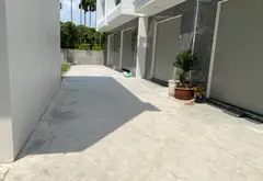 Bán nhà riêng 3 tầng 54,8m2 tại Đồng Quang, An Hải, sổ đỏ chính chủ, gần mặt đường trục, giá 2,5 tỷ... Bán nhà riêng tại An Hải, Hải Phòng 04