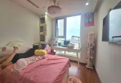 Căn hộ sang giữa lòng Giảng Võ - 4 ngủ rộng rãi view xịn... Bán căn hộ chung cư tại Giảng Võ, Hà Nội 17