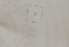🔥 CẦN TIỀN BÁ.N GẤP ĐẤT YÊN TÀNG - ĐA PHÚC (SÓC SƠN) - 15,x TRIỆU/m²
 Diện tích: 515m² (300m² thổ... Bán đất tại Đa Phúc, Hà Nội 05