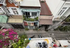 Lô Tư, Bình Tân, Bán nhà 3 tầng hai mặt hẻm xe hơi gần Nhà Thờ Bình Thuận... Bán owner_side tại Bình Hưng Hòa, Hồ Chí Minh 11