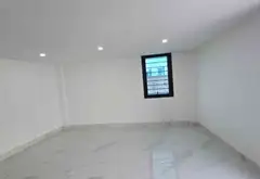 Nhà mặt phố rộng rãi tại khu vực Ngô Gia Tự Hải An tiện lợi cho đầu tư... Bán nhà mặt phố tại Hải An, Hải Phòng 12