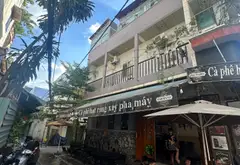 Nhà đẹp 4 tầng kiên cố quận 11, giá hấp dẫn... Bán nhà riêng tại Hòa Bình, Hồ Chí Minh 18