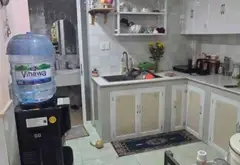 - Khu vực dân trí cao, gần Q.5, Q.6, Q10. Tiện ích xung quanh đầy đủ.... Bán nhà riêng tại Minh Phụng, Hồ Chí Minh 06