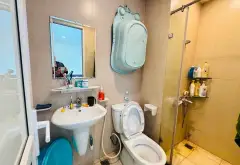 Căn hộ chung cư - 70m² - Từ Liêm, Nam Từ Liêm, Hà Nội - 5.6 tỷ... Bán căn hộ chung cư tại Từ Liêm, Hà Nội 11