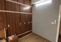Bán căn hộ chung cư 2 phòng ngủ tại phường Hà Đông, Hà Nội, tầng cao view thoáng... Bán căn hộ chung cư tại Hà Đông, Hà Nội 04