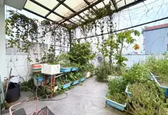 Bán nhà mặt phố An Trang, 90m2, 4 tầng, 5 phòng ngủ, hướng Tây Bắc... Bán nhà mặt phố tại An Hải, Hải Phòng 11