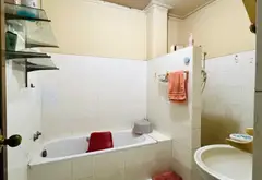 Biệt thự mặt tiền kinh doanh đắc địa Gò Vấp giảm 500 triệu... Bán nhà mặt phố tại An Nhơn, Hồ Chí Minh 14